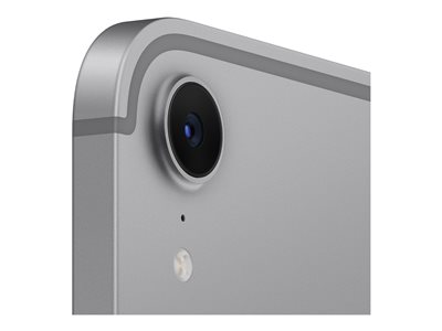IPAD MINI WI-FI CL 512GB SPACE GRAY