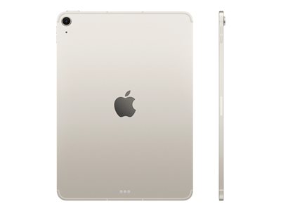 IPAD AIR M4 11 WF & CL 128GB STL