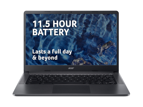 Acer Chromebook 314 C934 14