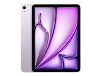 IPAD AIR M4 11 WF & CL 128GB PUR