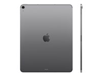 IPAD AIR M4 13 WF & CL 1TB SPG
