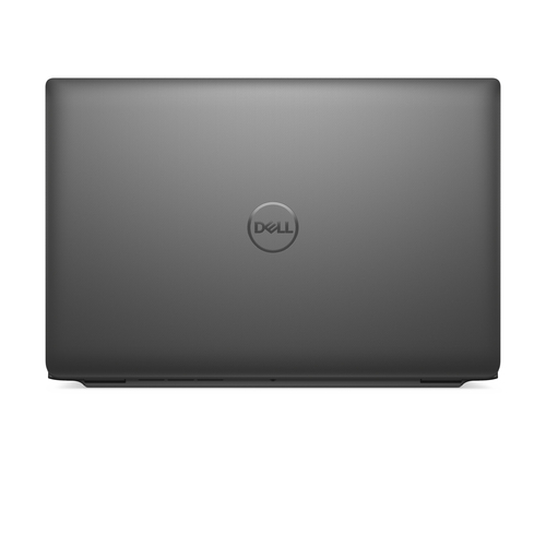 DELL Latitude 3550, Intel® Core™ i7, 39.6 cm (15.6