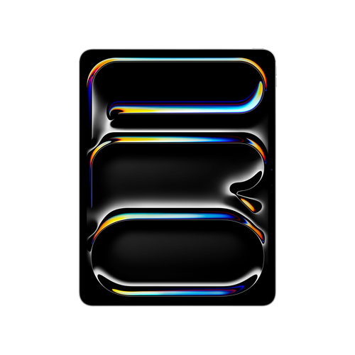 Apple iPad Pro, 33 cm (13