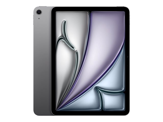 IPAD AIR M4 11 WIFI 1TB SPG