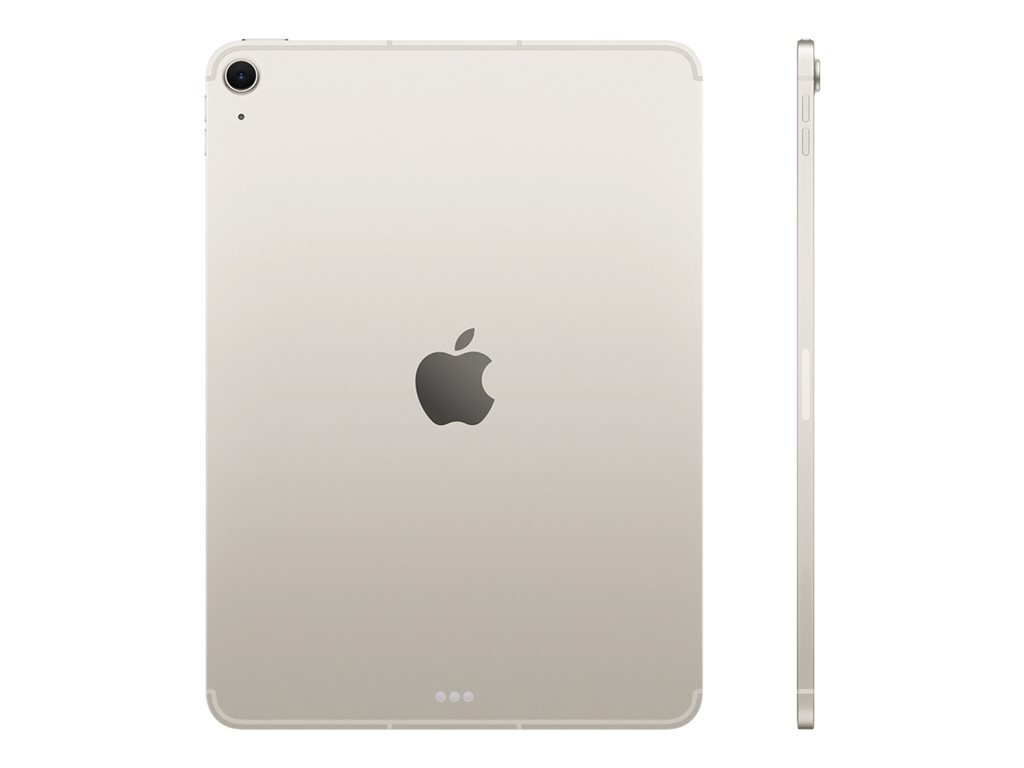IPAD AIR M4 11 WF & CL 128GB STL
