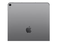 IPAD AIR M4 13 WF & CL 1TB SPG