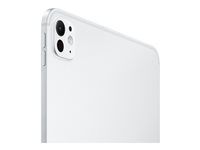 IPAD PRO 11 M5 WIFI 1TB SILVER