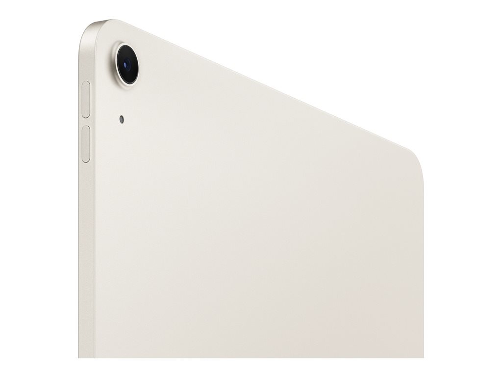IPAD AIR M4 13 WIFI 512GB STL