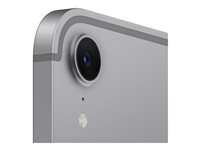 IPAD MINI WI-FI CL 512GB SPACE GRAY