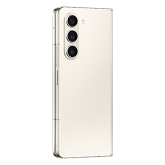 Samsung Galaxy Z Fold5 SM-F946B, 19.3 cm (7.6