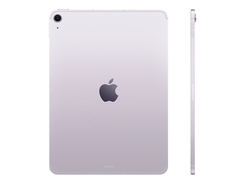 IPAD AIR M4 11 WF & CL 128GB PUR