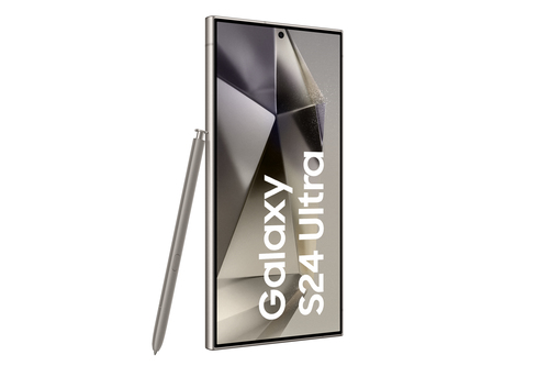 Samsung Galaxy S24 Ultra , 17.3 cm (6.8