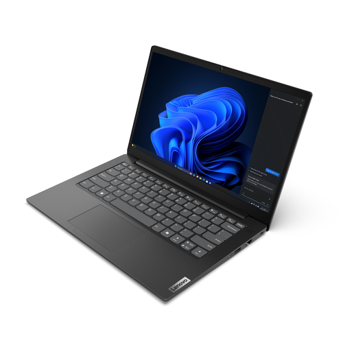 Lenovo V14 G5 IRL, Intel® Core™ i5, 35.6 cm (14