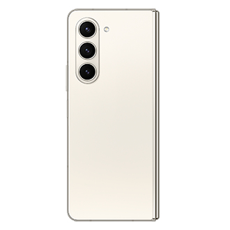 Samsung Galaxy Z Fold5 SM-F946B, 19.3 cm (7.6