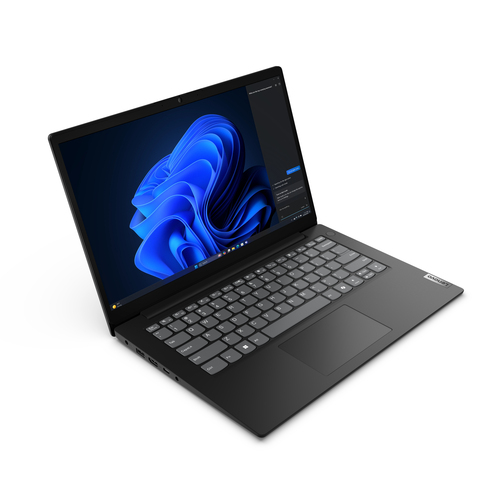 Lenovo V14 G5 IRL, Intel® Core™ i5, 35.6 cm (14
