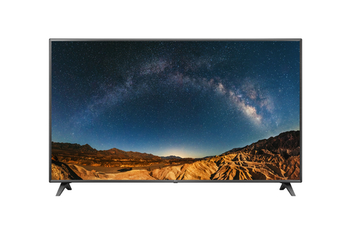 LG 43UR781C, 109.2 cm (43