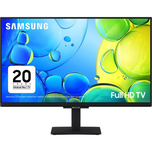 Samsung 27