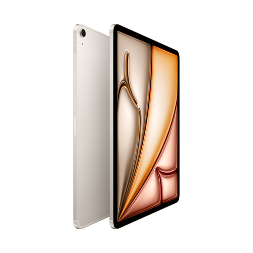 Apple iPad Air, 33 cm (13