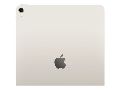 IPAD AIR M4 13 WIFI 512GB STL