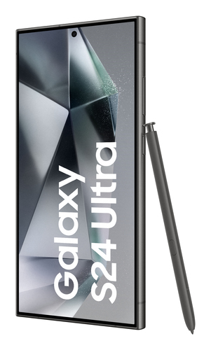 Samsung Galaxy S24 Ultra, 17.3 cm (6.8
