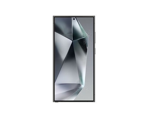 Samsung Galaxy S24 Ultra , 17.3 cm (6.8