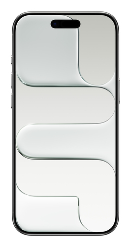 Apple iPhone Air 1TB Cloud White, 16.5 cm (6.5