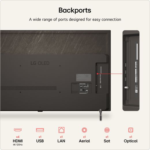 LG 48