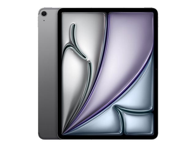 IPAD AIR M4 13 WF & CL 1TB SPG
