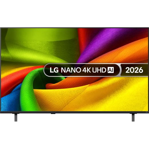 LG 55