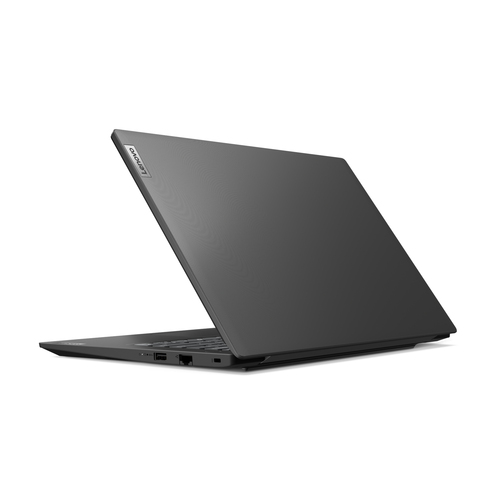 Lenovo V14 G5 IRL, Intel® Core™ i5, 35.6 cm (14