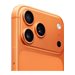 iPhone 17 Pro Max 2TB Cosmic Orange