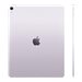 IPAD AIR M4 13 WIFI 1TB PUR