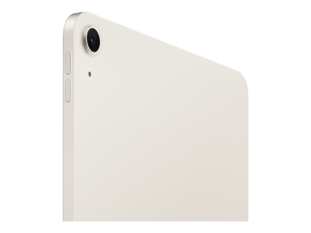 IPAD AIR M4 11 WIFI 256GB STL