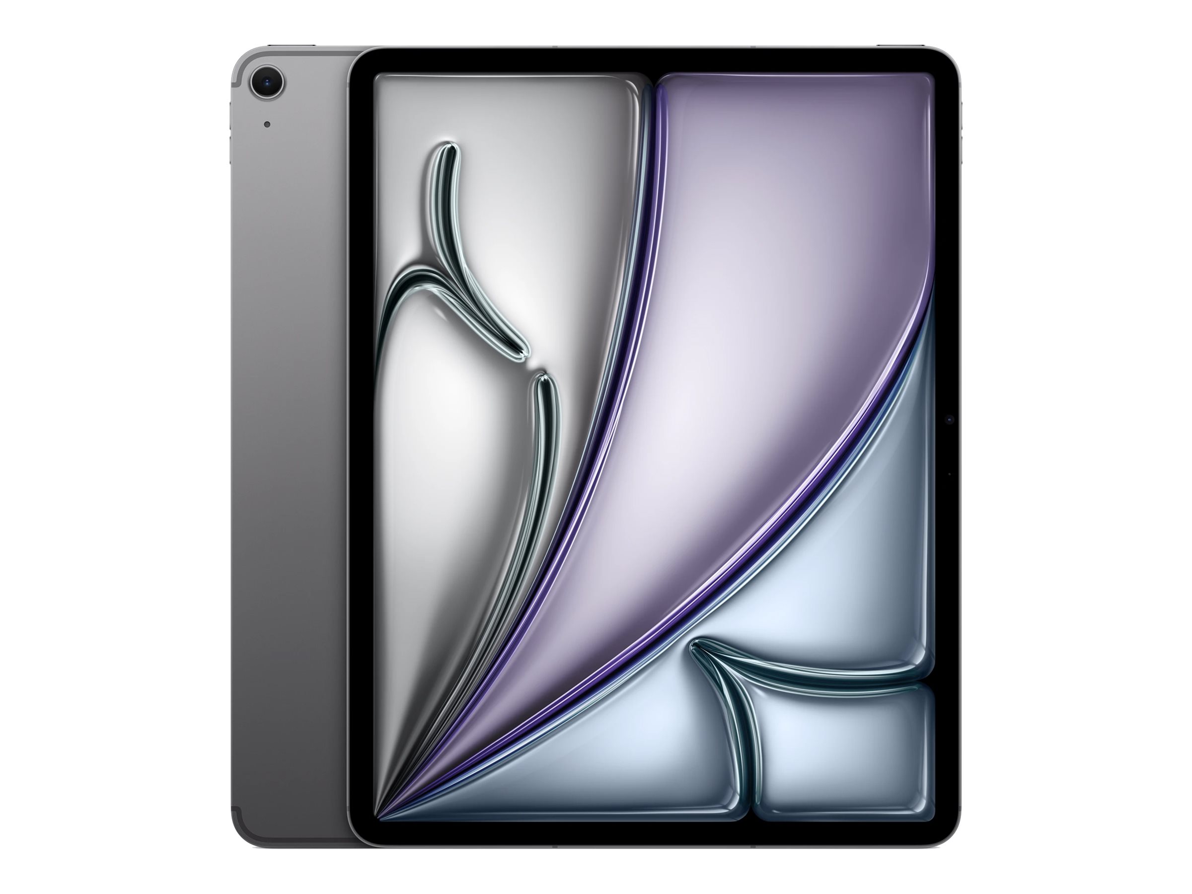 IPAD AIR M4 13 WF & CL 1TB SPG