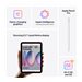 IPAD MINI WI-FI CL 512GB SPACE GRAY