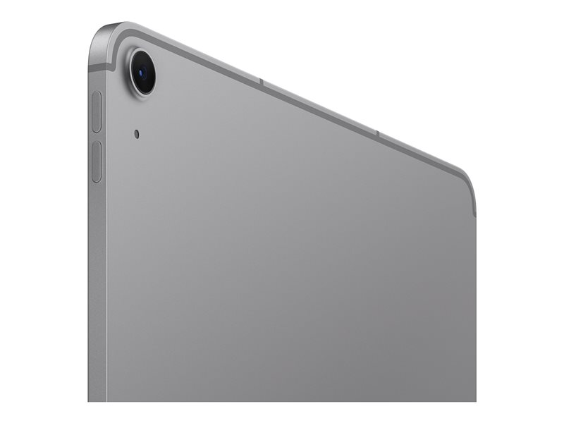 IPAD AIR M4 13 WF & CL 1TB SPG