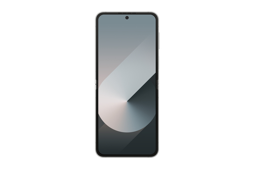 Samsung Galaxy Z Flip6 , 17 cm (6.7