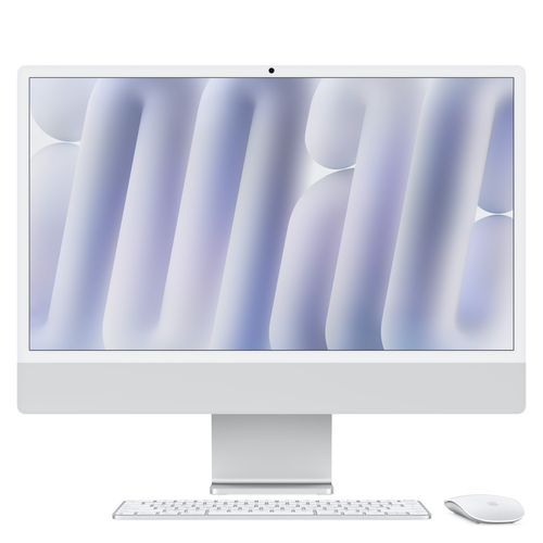 Apple iMac , 23.5
