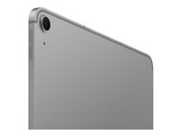 IPAD AIR M4 13 WF & CL 1TB SPG