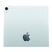 IPAD AIR M4 11 WIFI 256GB BLU