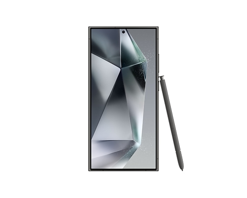 Samsung Galaxy S24 Ultra , 17.3 cm (6.8