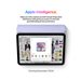 IPAD MINI WI-FI CL 512GB SPACE GRAY