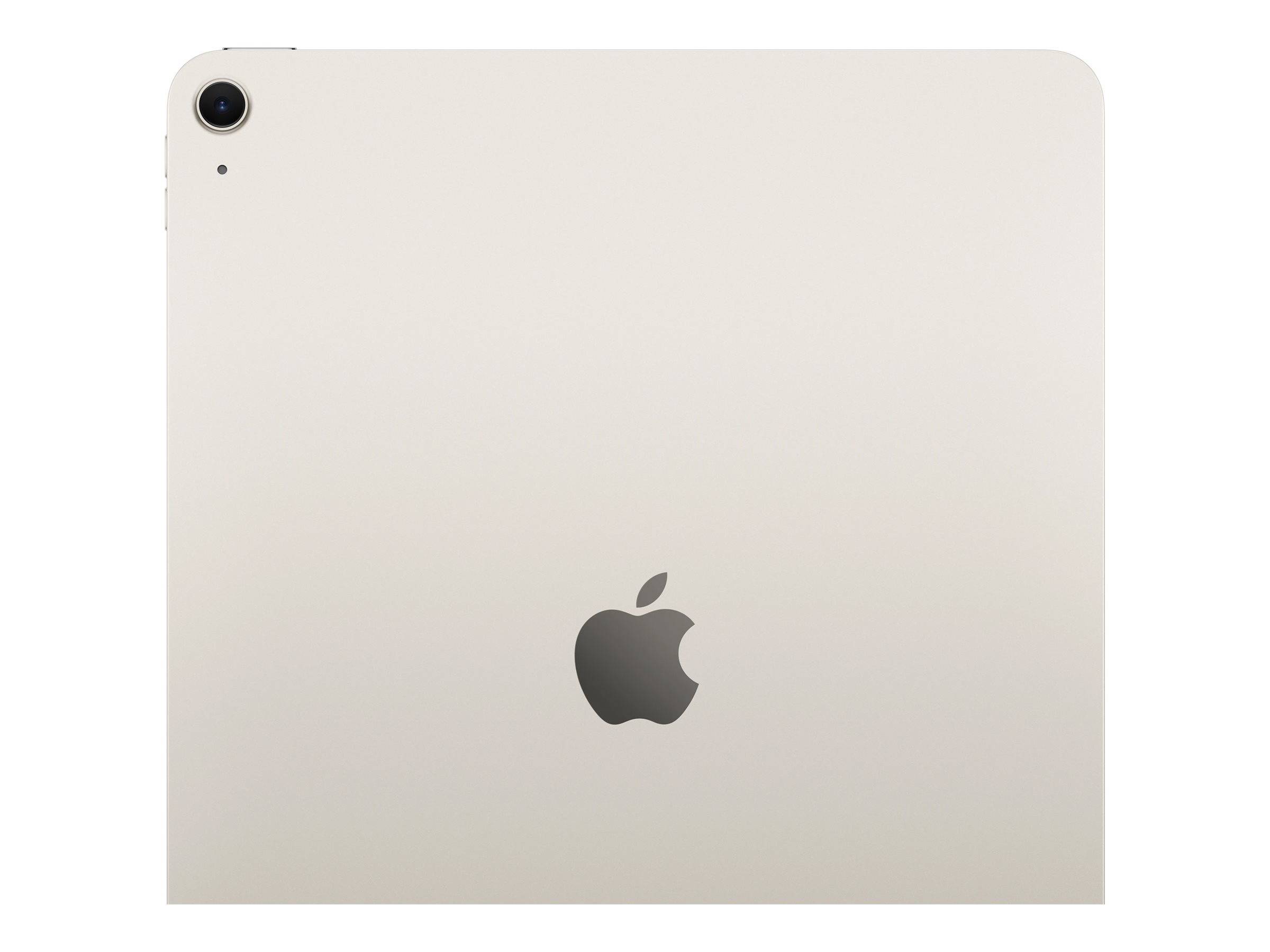IPAD AIR M4 13 WIFI 512GB STL