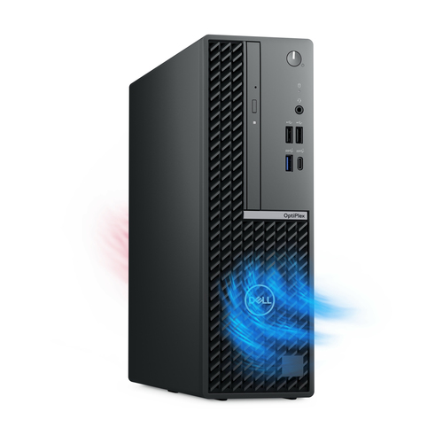 DELL OptiPlex 7020, Intel® Core™ i5, i5-14500, 16 GB, 512 GB, Windows 11 Pro, 64-bit
