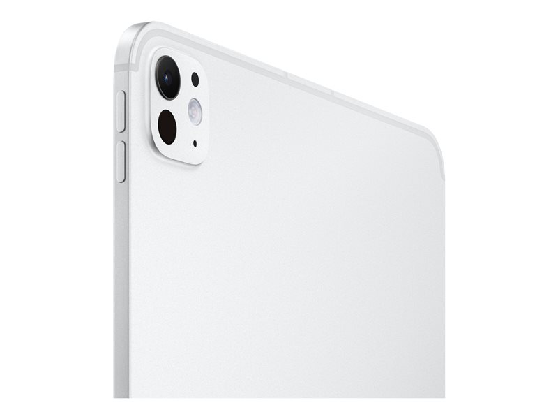 IPAD PRO 11 M5 WIFI 1TB SILVER