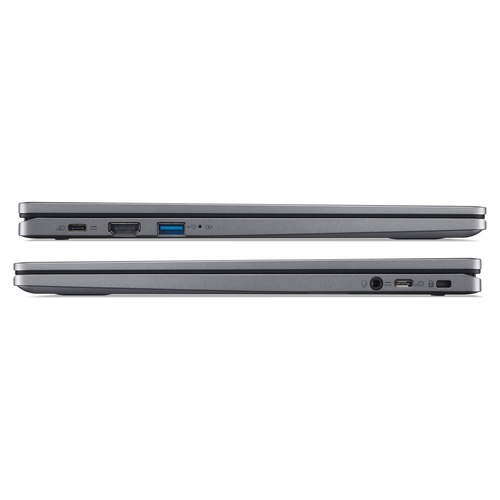 Acer Chromebook Plus 514 CBE574-1T 14
