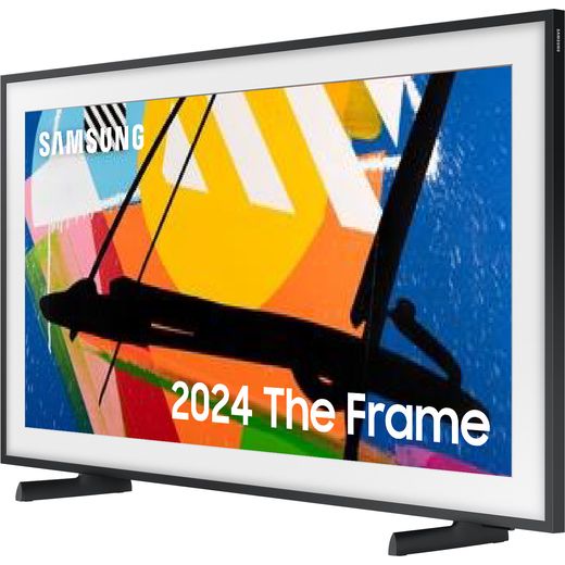 Samsung The Frame 43