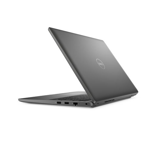 DELL Latitude 3550, Intel® Core™ i7, 39.6 cm (15.6