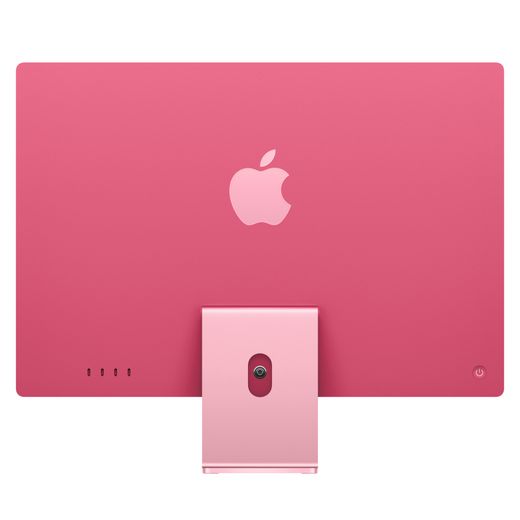 Apple iMac 24