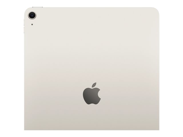 IPAD AIR M4 13 WIFI 512GB STL